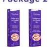 Sd6bec8ad13304e7eb192fee01bf69746Q.webp Stylo blanchissant instantané violet pour les dents