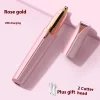 Sd769b72cb49a4153a1b31ed05b8c6694o.webp Tondeuse à sourcils pour femmes