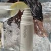 Sd830a91f22304919adefa9cf227cac68G.webp Gloss à lèvres Spicy Marg Juice Box natuel