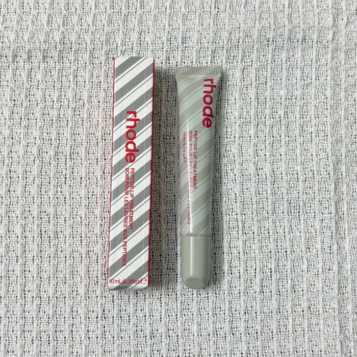 Sd854d0b6cf6647589bbf6900b54b0e03s.webp Gloss à lèvres naturel et blush populaires