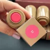 Sd8593e0e5cff4777be8b15de6021eadf0.webp Baume à lèvres portable, blush et maquillage.