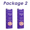 Sd85c5bece7ab4ad8a72a5fb8f3e3e799z.webp Stylo blanchissant instantané violet pour les dents