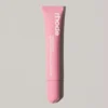 Gloss Non-Décollant, Maquillage Longue Tenue