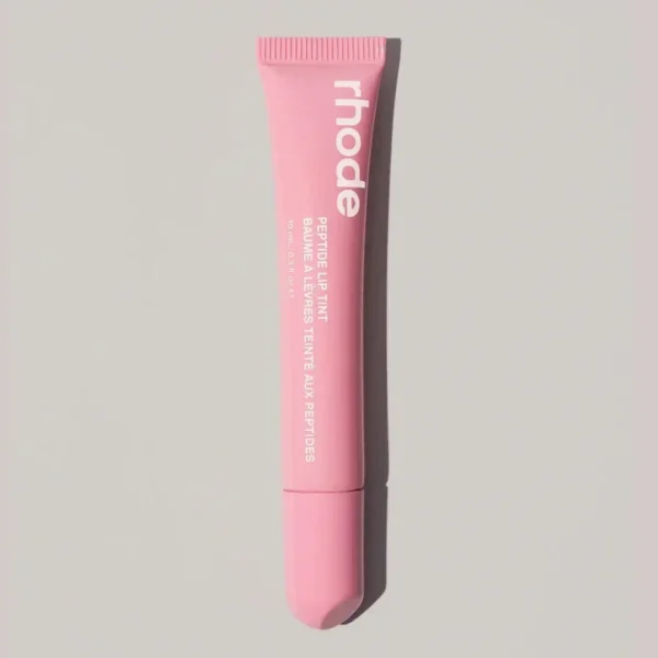 Gloss Non-Décollant, Maquillage Longue Tenue