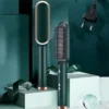 Brosse chauffant électrique professionnel