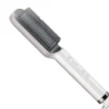 Brosse coiffure idéal pour les femmes et les salons