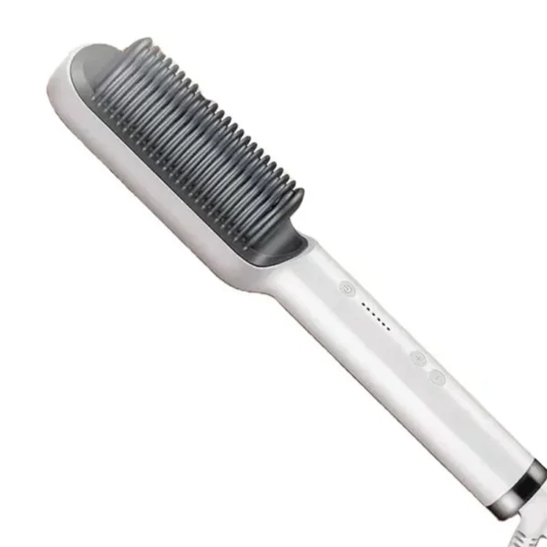 Brosse coiffure idéal pour les femmes et les salons