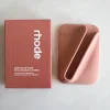 Sd9037eec870c4870810f24ce15438eads.webp Baume à lèvres portable, blush et maquillage.