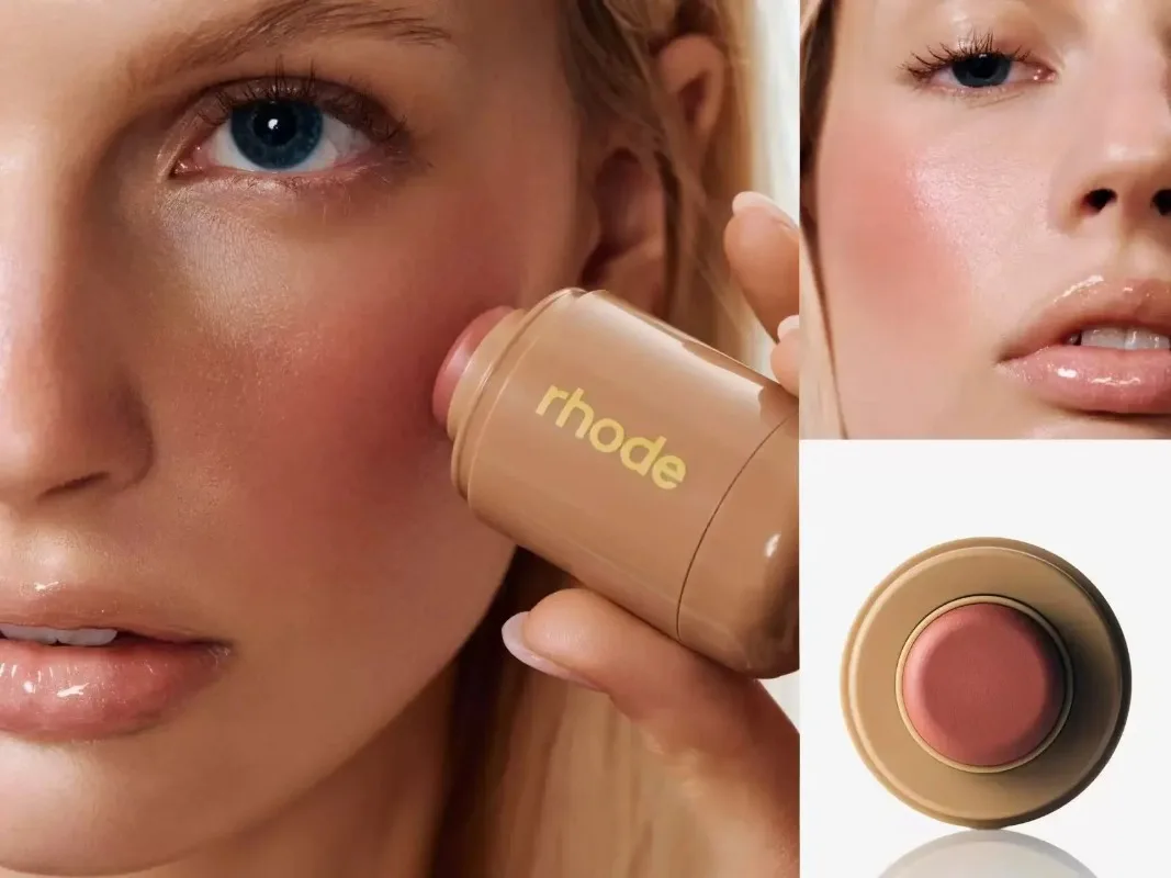 Gloss Cosmetics, poudre bronzante Sun Soak, – Image 3