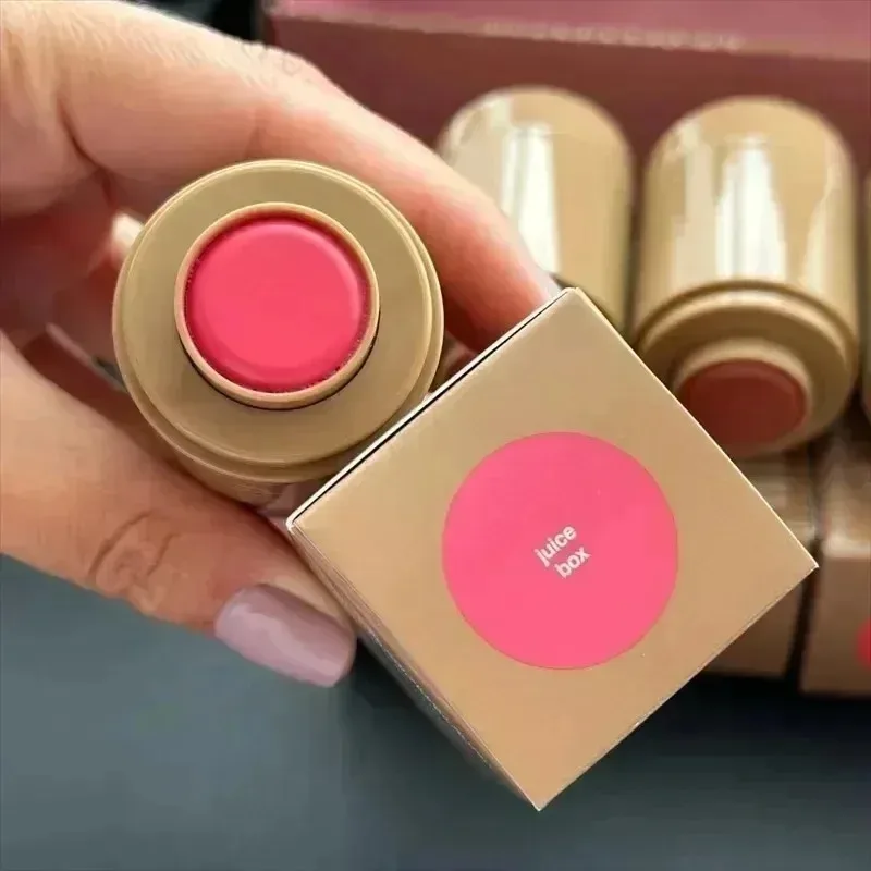Gloss à lèvres, baume à lèvres hydratant – Image 43