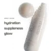 Essence faciale Brand Milk Cepamide