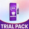 Sda1710c680bf4d0297cf2b74fe98ab7fR.webp Gel gingival nourrissant et protecteur