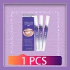 Sda3bcabdb06348ce9edc69b9063f356ez.webp Stylo blanchissant magique pour les dents