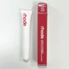 Sda4613571831452d917f5422ddbc255fS.webp MagSafe pour les lèvres, maquillage longue tenue