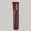 Sda863f7fcd7244488d2ed1b1c2c0b67cO-1.webp gloss transparent multicolore, blush en poudre