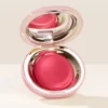 Rare Beauty  ,blush liquide, maquillage repulpant