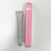 Sdc545dd0cbfb450a9d7958addd0a2e2eF.webp Baume à lèvres portable, blush et maquillage.
