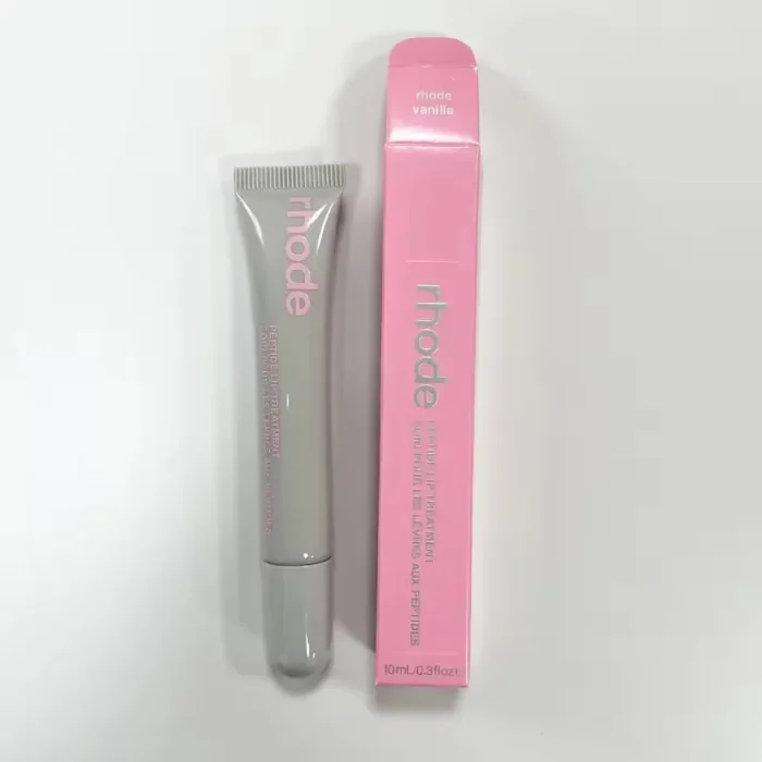 Sdc545dd0cbfb450a9d7958addd0a2e2eF.webp Baume à lèvres portable, blush et maquillage.