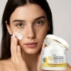 Sdcc51e1c23b14b5cb196469a5ff9d35d0.webp Crème visage à l'acide kojique, unifie le teint