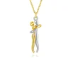 Sdcfd75c5cbe840b0bd1dd50c996b776em.webp Collier ras du cou tendance avec pendentif