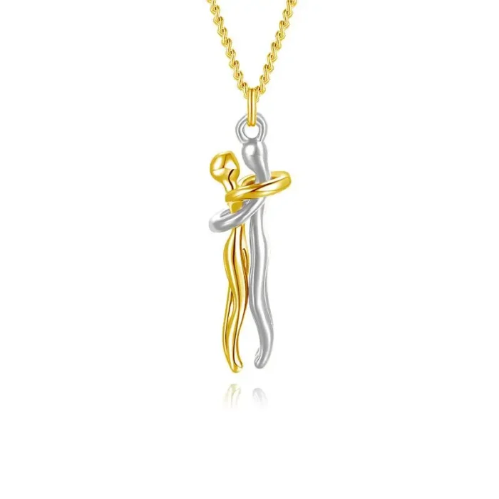 Sdcfd75c5cbe840b0bd1dd50c996b776em.webp Collier ras du cou tendance avec pendentif