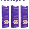 Sdd0d71d37f2e4a7a9169dddf8352e485l.webp Stylo blanchissant instantané violet pour les dents