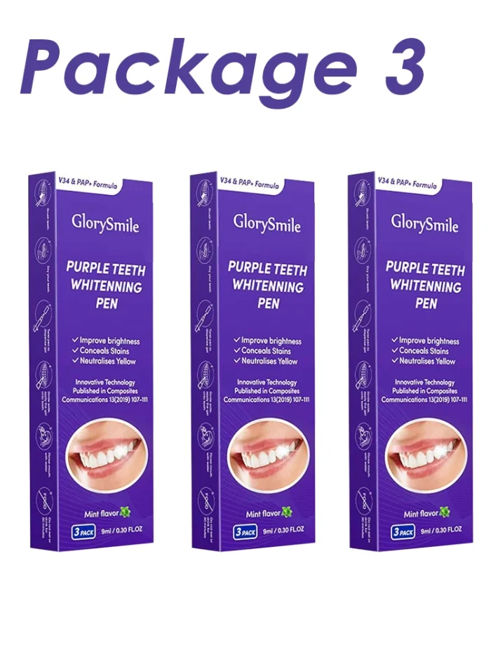 Sdd0d71d37f2e4a7a9169dddf8352e485l-2.webp Stylo blanchissant instantané violet pour les dents