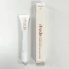 Sddb23406ce5a42df850e108021037c82x.webp Baume à lèvres portable, blush et maquillage.