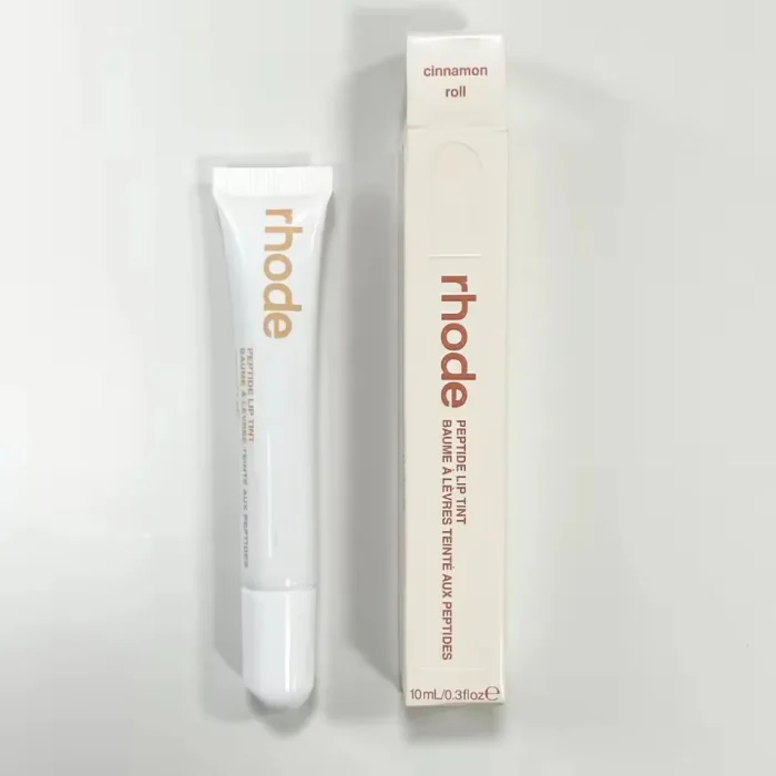 Sddb23406ce5a42df850e108021037c82x.webp Baume à lèvres portable, blush et maquillage.