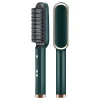 Sde95a4d7af8e4ef7986e93ff3b6794a1z.webp Brosse lissante professionnelle à chauffe rapide