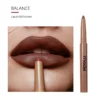 Sdeb6ae267764411090f8a7b3605e8528e.webp Gloss à lèvres, baume à lèvres hydratant