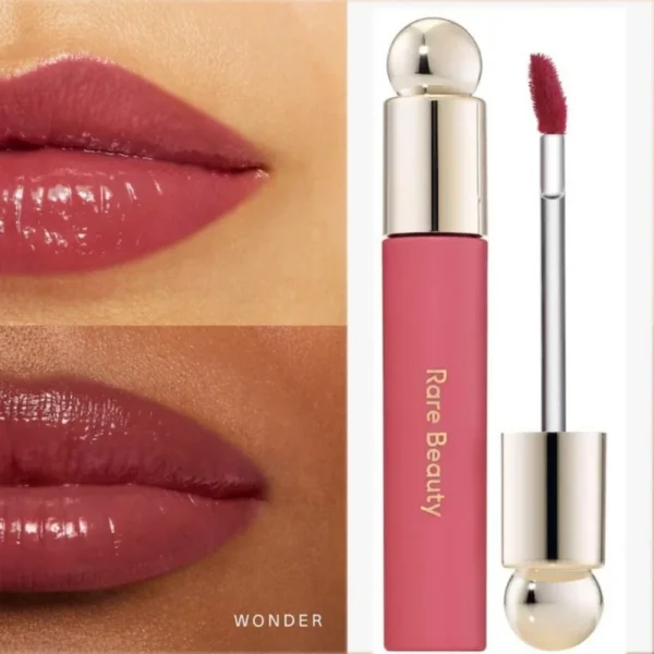 Rouge à lèvres liquide Hot Brand Rare Beauty