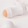 Sdf9091ccfae04ba5a30498080ec9372d5-2.webp Rouleau absorbant l'huile pour le visage