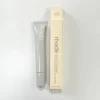 Se007ad551ba3449389b08832abfa8d49o.webp Baume à lèvres portable, blush et maquillage.