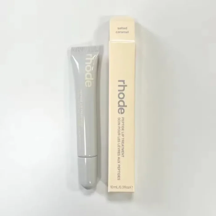 Se007ad551ba3449389b08832abfa8d49o.webp Baume à lèvres portable, blush et maquillage.