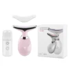 Appareil de massage pour lifting du visage