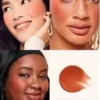 Rare Beauty : Rouge à lèvres et gloss lisses
