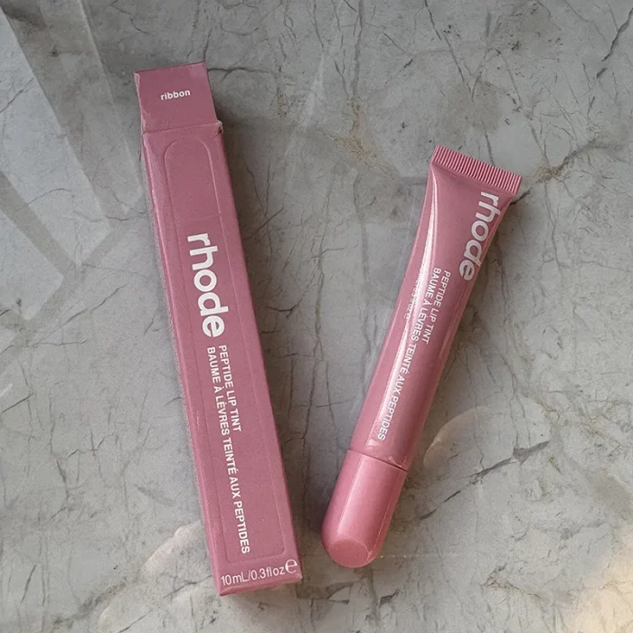 Se149ae2a5e244558987bf9c8b981710de-1.webp Baume à lèvres hydratant d'été Brand Summer