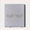 Se17dea099d84499db50fa470376eb1dfd.webp MagSafe pour les lèvres, maquillage longue tenue
