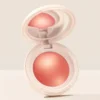 Rare Beauty  ,blush liquide, maquillage repulpant
