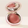 Rare Beauty  ,blush liquide, maquillage repulpant