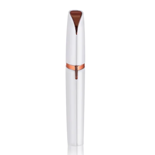Se1e6b57501f0453bb8ce20a4823fabe7O-1.webp Facial électrique portable pour sourcils