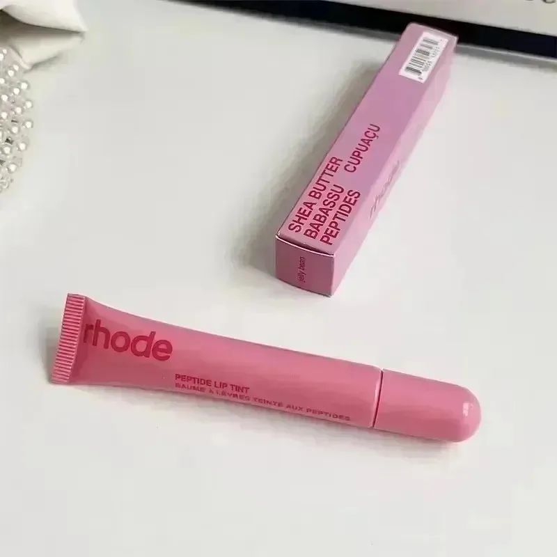 Gloss à lèvres, baume à lèvres hydratant – Image 34