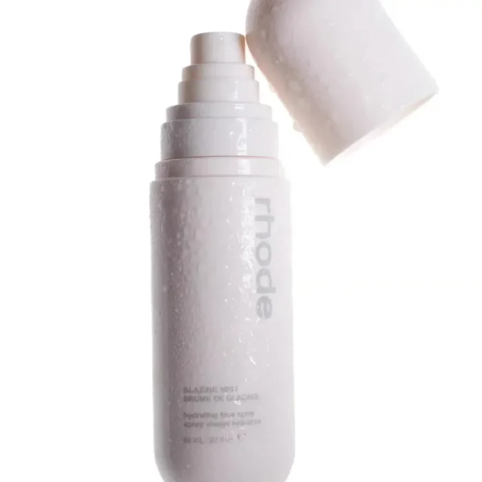 Se260a07cb84b4f498d1ad96e7dac7fafn.webp Gloss à lèvres naturel et blush populaires