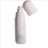 Se34bbd14687b4adc82eb76ead6fdb41bf.webp Baume à lèvres portable, blush et maquillage.