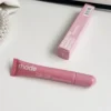 Gloss lissant et nourrissant, Fraise et Pastèque