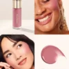 Rouge à lèvres liquide Hot Brand Rare Beauty