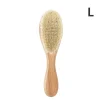 Se38a93f2d59f4df2aed85cf2c536b599J.webp Brosse à cheveux bébé en laine naturelle