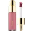 Nouveau gloss repulpant Soft Pinch Smoothly