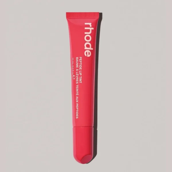 Se433fd367b9a4f18bab8024434cf2437m-1.webp gloss transparent multicolore, blush en poudre